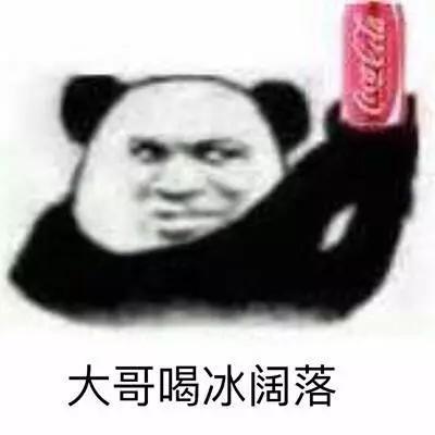 由于制造圣诞有关产品,义乌成了名副其实的“圣诞村”。