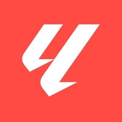 世体：西甲在2026年将支付3496万欧元的裁判费用，涨幅为2%