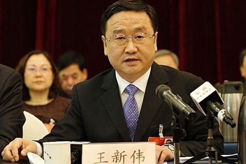 2020年副省级城市GDP_2020年东北地区四大副省级城市GDP排名一览