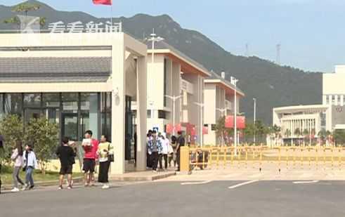 快递尸体:女生离校取快递后失踪尸体被发现 警方通报来了
