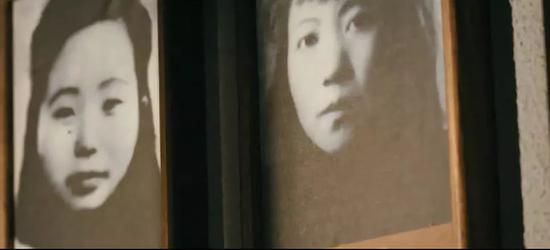 最亲爱的妈妈:最亲爱的妈妈