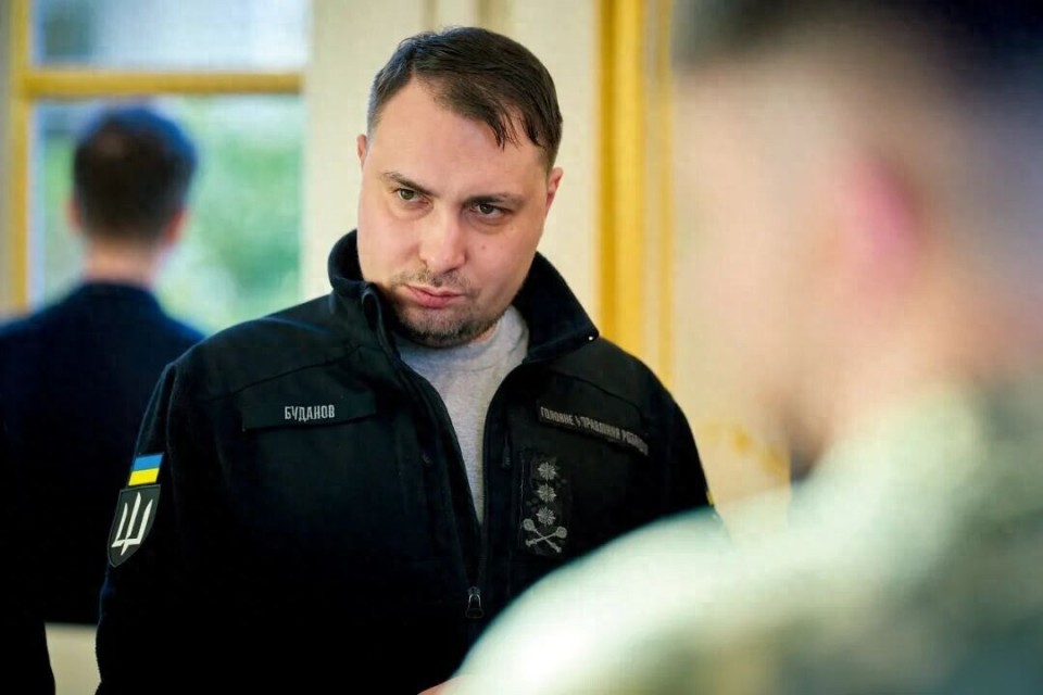 王牌特工，斗倒了“权臣”