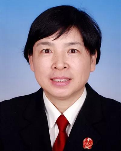 包含北京天坛医院、石景山区黄牛挂号微信，客服24小时在线的词条