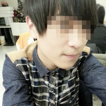 台铁翻车帅哥罹难脸被毁母亲崩溃痛哭靠纹身认尸