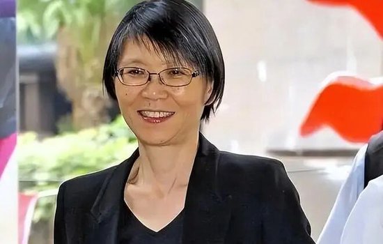 马英九家人发声永远感念过去的幕僚，萧旭岑回应了
