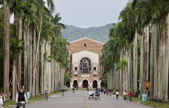大陆学生再被阻挠，台当局被批“没自信”|台湾省|赖清德|教育部|民进党|教师_手机新浪网