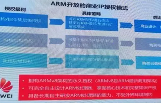 图自微信公号“深圳宁南山”