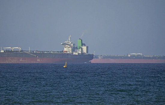 伊朗否认“封锁霍尔木兹海峡”说法，军方强硬表态