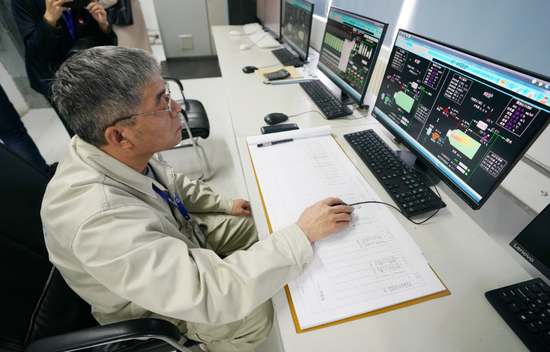 北京供暖投诉:北京统一试供暖今天启动 12345正式受理投诉