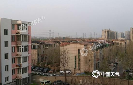 南瓜色,让你白到发光