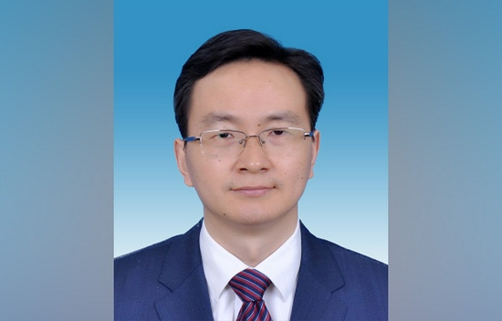 75后清华博士方存好出任宜宾市委副书记通过公选入川工作