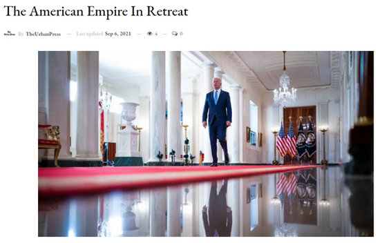 ��ý����؈D