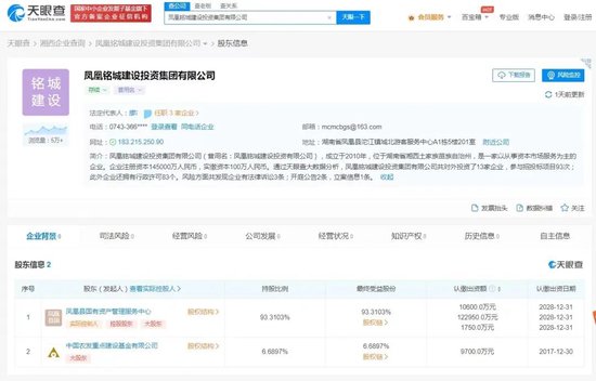 【文学】6部烧脑悬疑好剧，悬疑党熬夜狂追的心头好v3.6.3 官方安卓版