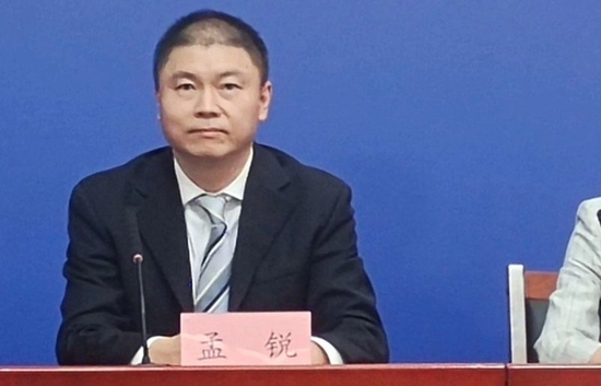 北京朝阳区新增新冠肺炎病毒感染者14名这些区域被划为封管控区