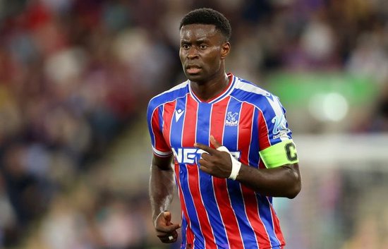 拜仁已和格伊经纪人谈判？图片报否认：先确定于帕和金玟哉的未来