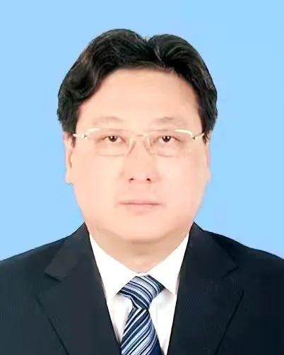 北京市房山区第八届人民代表大会常务委员会主任刘兵北京市房山区第八