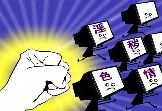 社区 用户名