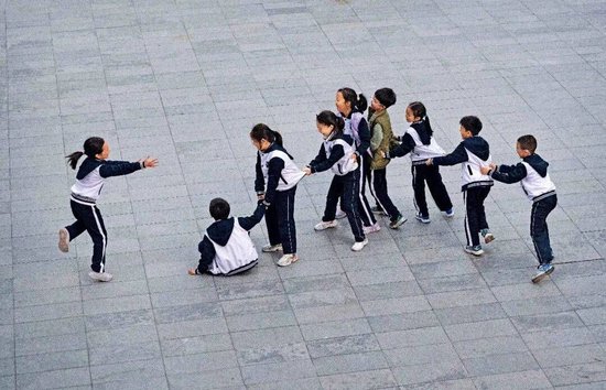 中小学取消统考，家长坐不住了？