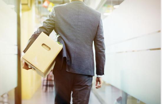 资料图,图片来源:摄图网