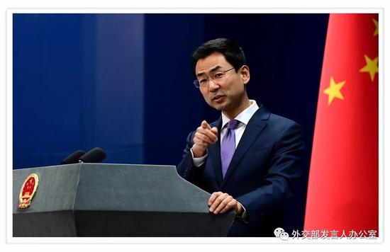 shared wives multiple creampies compilations