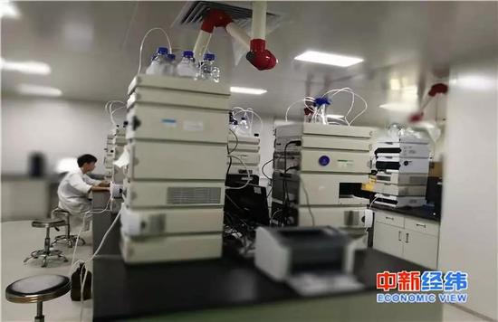 新版医保药品目录出炉 关乎你的健康和钱包