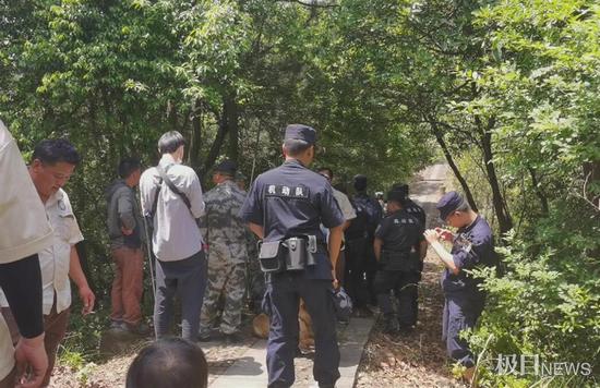 年内最大IPO获社保青睐:“第一桶金”浮盈超600亿仍将继续联手