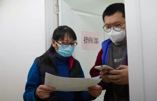 1月16日至17日9时，北京无新增本土确诊病例