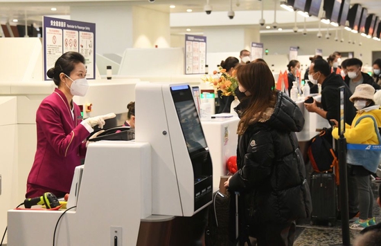 117գڱ˻CZ309α˷ۺÿͰֵ» γ 