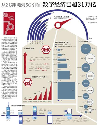 突发!东航班机发生充电宝自燃险情(附现场图)