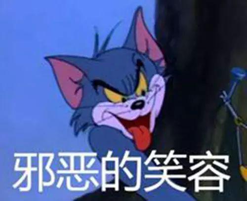 澳女童麦当劳吃到用过的避孕套 :很恶心(图)