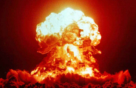  �������ĳ�ɱ���������������˼򵥵���������