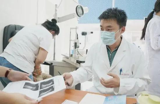 三分快3官网