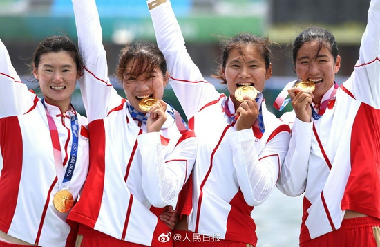 崔晓桐
、吕扬
、张灵
、陈云霞