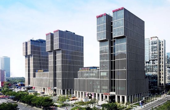 【公司实务】公司违法减资责任条款的理解与适用