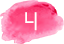 7年環(huán)球游,有得有失
