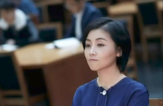 　图片来源：视频截图