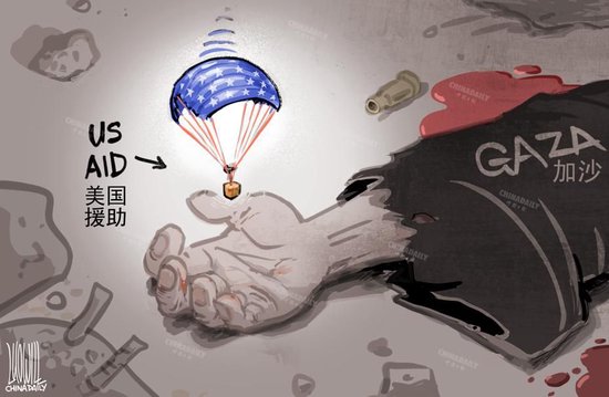 太迟太少_新浪新闻