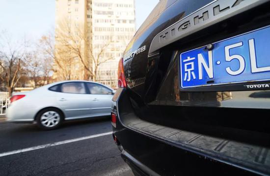 图片来源:视觉中国(图文无关)