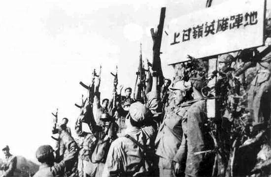 钧正平:这场漫长的谈判告诉我们这样一个深刻