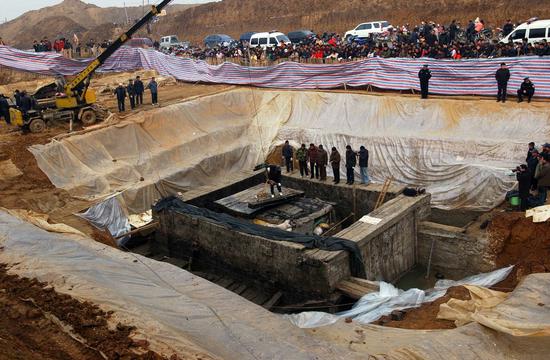 六安的六读6还是陆