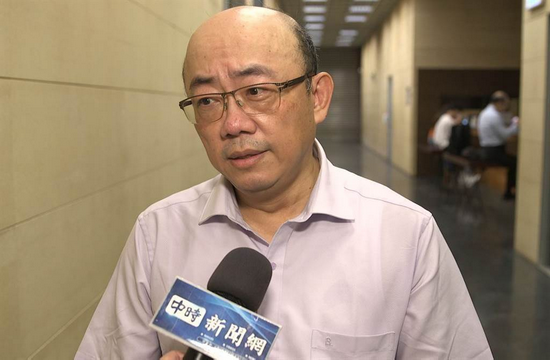 11名涉嫌刺杀海地总统莫伊兹的武装分子8日闯入"台湾驻海地大使馆"