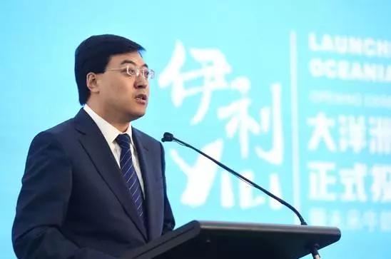 伊利恩仇录:比连续剧剧情还令人猝不及防_手机新浪网
