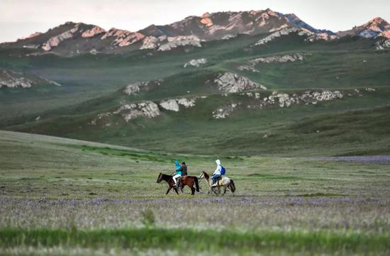  ������³�˴��ԭ����������� ���� ��