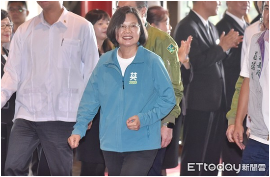 美联储内部分歧严重警惕决议爆冷 各大机构观点一览
