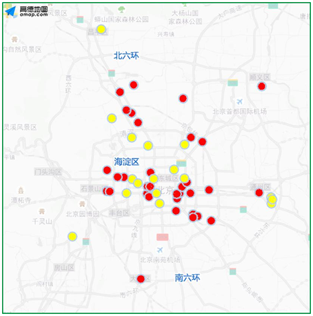 北京2020年西城初三_海淀西城2020年期末考试时间出炉,初一初二初三都有