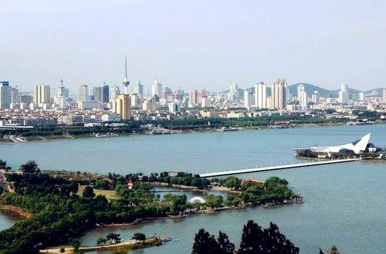 �����ݣ�ͼƬ��Դ�����磩