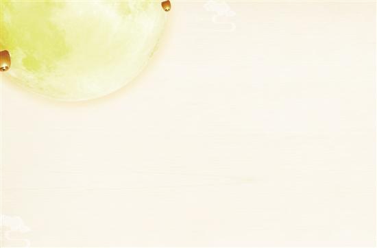 文/图 羊城晚报记者 王敏