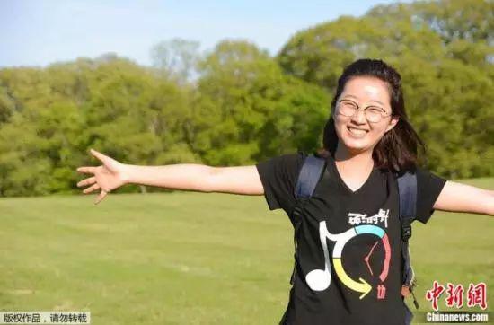 章莹颖案陪审团对是否判凶手死刑未达一致