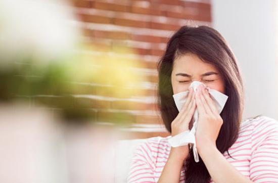  图源：视觉中国