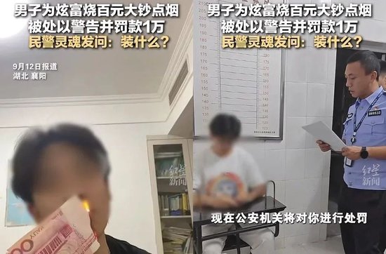 5月猪价要大涨？别被带偏！这3个时间点可能下跌，养殖户需警惕